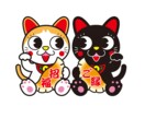 個性的なマスコットキャラクターを提案します キャラクターを使って、新しい顧客を獲得しませんか? イメージ1