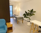 パーソナルジムの売上向上相談お受けいたします 開業したは良いけど売上にお悩みの方へ、売上向上基本のキ イメージ6