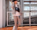 メンズファッションコーデであなたの人生を変えます 現役学生・元アパレル店員によるファッションコーデアドバイス イメージ1