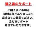 簡単！短期間で収益が出る楽しい副業教えます 難しい作業無しの3ステップでできる副業です イメージ2