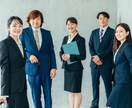 仕事で悩むあなたに1ヶ月の特別セッションを行います 強力浄化のスペシャル施術で癒します イメージ8