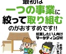 Instagram画像作成&サポートします 日々投稿に追われている方の少しでも足しになれたら... イメージ3