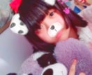 現役女子高校生が話し相手になります 【 ワンコインで３日間 ♡ 】話し相手や彼女に癒されたい時に イメージ1