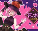 企業案件実績有り！視聴者が飽きない動画を作ります ジャンル不問＊丸投げOK＊部分作業OK＊編集代行承ります♪ イメージ5