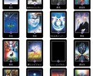 60分間チャット形式 ♦︎思考癖を調律していきます 人生、仕事、恋愛、人間関係、なんでも◎ 今より楽になりましょ イメージ10