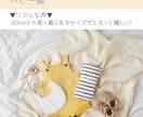 Instagramの画像作成します Instagramアカウントを統一感のあるデザインに！ イメージ9