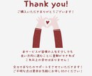 頭の中のモヤモヤ、プロがその場で言語化します キャリア相談500名以上のキャリアコーチがモヤモヤ晴らします イメージ3