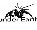 お店、バンド、チームのロゴを作成します カルチャー、センスを感じるロゴデザインはお任せ下さい。 イメージ1