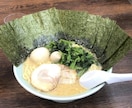 ダイエット、減量の事で悩みがあれば相談に乗ります 元格闘家で、10キロ以上の減量を何度も繰り返してきました！ イメージ2