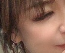 元オーナーママが愚痴、悩み、何でもお聞きします お水歴30年以上の経験でお役に立ちます☆ イメージ2