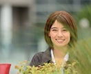 プロフィール写真、マッチングアプリ用写真撮影します いい感じのモテ写真を撮影します。関西カメラマン イメージ5