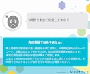 kintoneプラグインを定額開発します AI活用でまず動く試作を作ります イメージ2