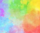 オラクルカードであなたに必要なメッセージ届けます オラクル＋タロットで1000字前後のメッセージ♪ イメージ1