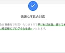 MT4/MT5のEAやインジケーターを作成します あなたのトレードをMetaTrader上で正確に再現！ イメージ6