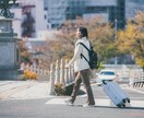 2023年（令和5年）あなたの吉方位を占います 願いが叶う！吉方旅行で開運しましょう イメージ3