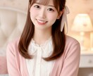 本音でお話したいそんな時友達感覚でお話します 仕事や家族の悩み恋愛や人間関係の悩みまでなんでもお聞きします イメージ4