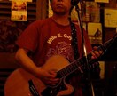 オリジナル曲を提供します あなただけのオリジナル曲を作ってみよう イメージ2