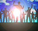 サブスク！営業マンの相談に乗ります 営業1～3年目の営業マンの悩み相談、より成長したい人向けです イメージ3