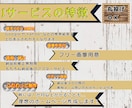 高品質なHPをWordPressで制作します SEO対策＆カスタマイズ可能WordPressサイト制作 イメージ2