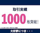 最短翌日お届け！プロがDVD・ブルーレイ作成します 即納品＆他サービスの見積もり添付で値引き相談可能！ イメージ5