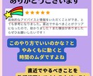 特別支援？普通？学校どうしよう！のご相談にのります 小中学校、特別支援学校元担任が特別支援の就学相談します！ イメージ3