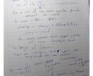 外国のニュースや英語翻訳します 英語の身につけに苦戦している方、もっと頭を柔らかく！ イメージ3