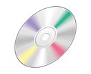 映像データをDVD-Rに焼きます 自宅で映像をDVDに焼くことができない方向けです！ イメージ1