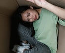 義理の家族の苦労話・トンデモ話聞きます 友達を失わないため・ご自身の体を労わるために話してください。 イメージ3
