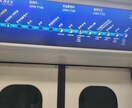 韓国風景を提供します 韓国旅行が好きな方や韓国コンテンツを制作している方へ イメージ5