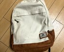 画像加工（白抜き/色変換/文字消し 等）をします 楽天/Amazon/などECサイト運営の方にオススメ！ イメージ5