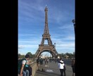 あなた好みのフランス産ワイン見つけます フランス人現役ソムリエがあなた好みのワインを選びます！ イメージ1