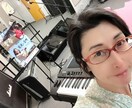 歌が上手くなるレッスンをいたします 自身の声を知り特性に合った歌い方のコツをつかんで歌うまに！ イメージ7