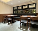 元大手照明メーカー設計者が照明プランを作成します 住宅と店舗の照明設計実績あり。理想の空間創りをサポートします イメージ6