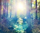 最適なメッセージを伝えます ☆幸せな未来のためのお手伝いをします☆ イメージ1
