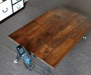 建築士試験対策、DIY、住宅のお悩み相談乗ります 1級建築士としての経験を活かしたお手伝い イメージ6