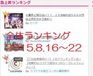 ココナラ独立・起業応援サービス【！マイペース編！】 イメージ3