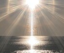 あなたが求める本来の美しさを一緒に見つけます 年齢、性別関係なく、あなたの魅力に気づく時間 イメージ4