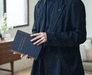 手のことならなんでもok！手タレハンドモデルします ご要望に応じて臨機応変に対応します！お気軽にご連絡ください。 イメージ1