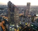 この恋のゆくえ＊二人の未来を占います ❇12月末迄1,500円❇二人の気持ちと未来❇ イメージ7