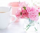 男女OK✨レイキヒーリングで不安や疲れを癒します ネガティブ思考＆ストレスを軽減✨リラックス効果を高めます イメージ6