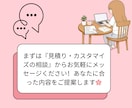 先着3名限定！5ch収益化達成のプロが添削します スクショでOK！銀盾所有プロがYouTubeの課題を徹底分析 イメージ6