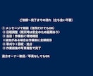 相続空き家の草刈りを大阪で代行します 写真報告で現状共有、放置の不安を解消します イメージ4