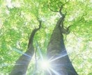 現役看護師の悩み、不安、愚痴など何でも聞きます 経験者が寄り添います仕事や人間関係の悩みまで　何でも！ イメージ3