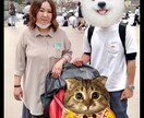 人生最後のダイエットにします 1か月サポートします！連絡下さい！ イメージ2