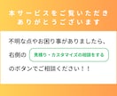 コーディング代行します 初めてのご依頼の方におススメ！！親切・丁寧に対応します！！ イメージ8