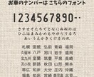 木製のかわいい車キーホルダーをお作りします お車のナンバー、お名前、内容は自由です☺︎ イメージ5
