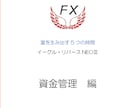 イーグル・リバースNEOⅢ　新手法を公開します １日５回だけトレードして利益を積み上げる◎新しいFXの勝ち方 イメージ5