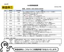 inst音源(カラオケ)のクオリティ検査を行います 「原曲と比べて仕上がりが悪い…原因は何？」実務経験者が分析！ イメージ1