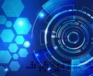 COMPANY（就労）のご相談にのります COMPANY（就労）の運用相談や設計、提案まで行います イメージ1