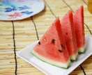 高校・中学の数学・物理などの回答をします 旧帝大理系卒が分かりやす〜く教えます！ イメージ1
